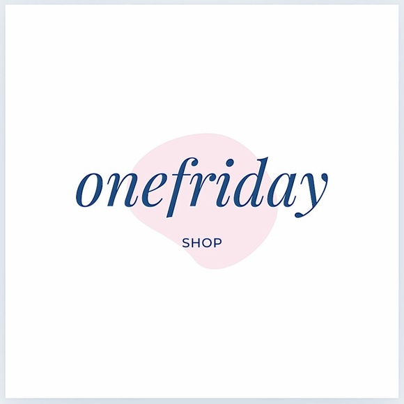 Meet your Posher! - Picture 1 of 1